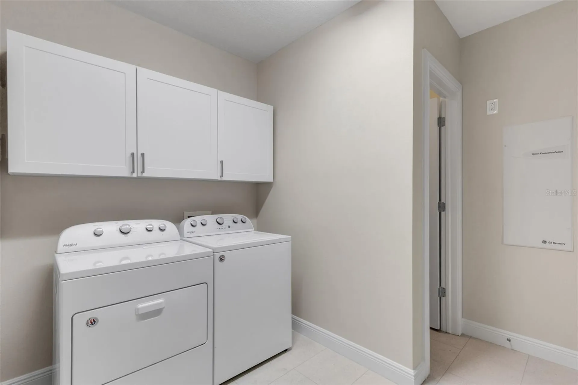 1771 Ringling Boulevard Sarasota FL 34236