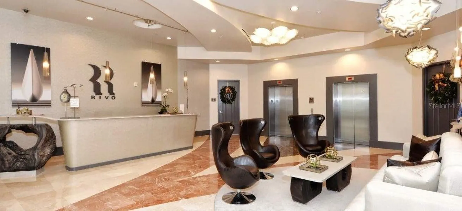 1771 Ringling Boulevard Sarasota FL 34236