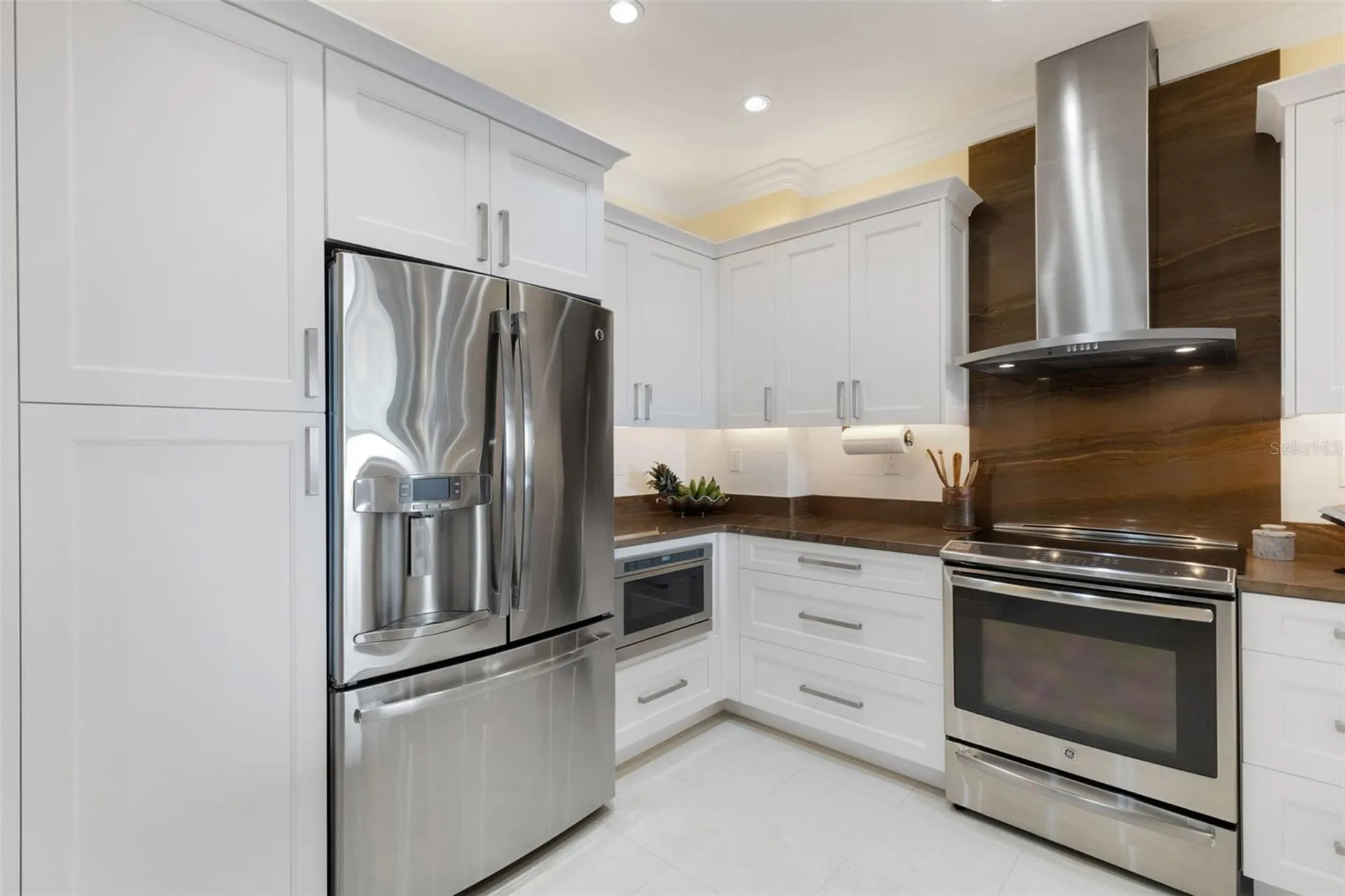1771 Ringling Boulevard Sarasota FL 34236