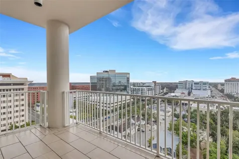 1771 Ringling Boulevard Sarasota FL 34236