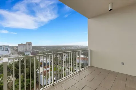 1771 Ringling Boulevard Sarasota FL 34236