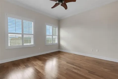 1771 Ringling Boulevard Sarasota FL 34236