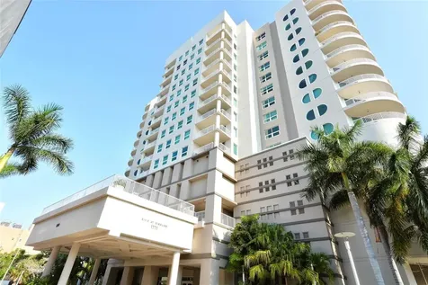 1771 Ringling Boulevard Sarasota FL 34236