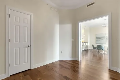 1771 Ringling Boulevard Sarasota FL 34236