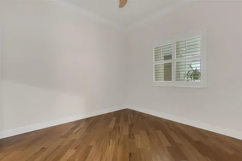1771 Ringling Boulevard Sarasota FL 34236