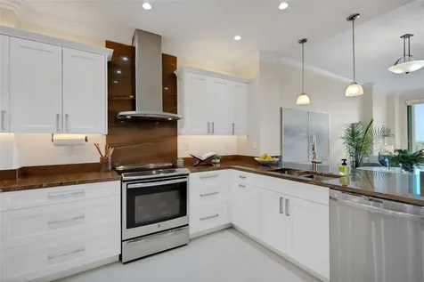 1771 Ringling Boulevard Sarasota FL 34236