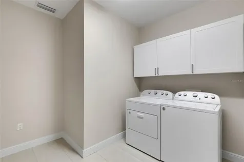 1771 Ringling Boulevard Sarasota FL 34236