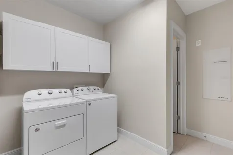 1771 Ringling Boulevard Sarasota FL 34236
