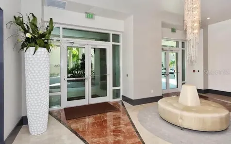 1771 Ringling Boulevard Sarasota FL 34236