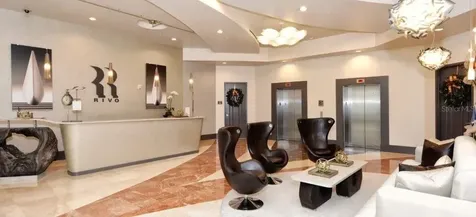 1771 Ringling Boulevard Sarasota FL 34236