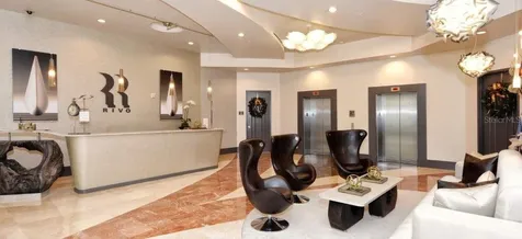 1771 Ringling Boulevard Sarasota FL 34236