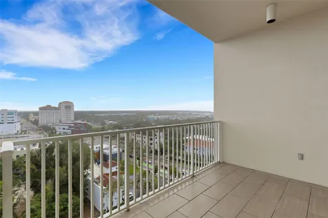 1771 Ringling Boulevard Sarasota FL 34236