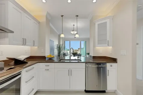 1771 Ringling Boulevard Sarasota FL 34236