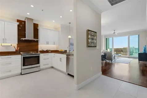 1771 Ringling Boulevard Sarasota FL 34236