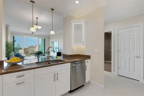 1771 Ringling Boulevard Sarasota FL 34236