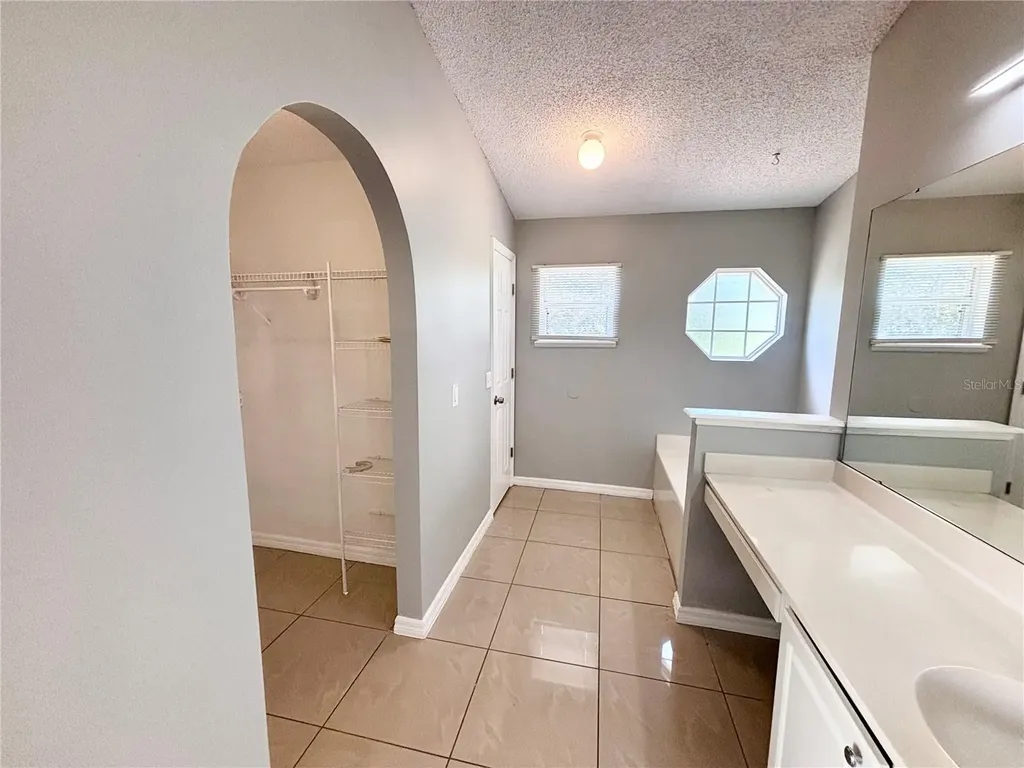 15937 Wilkinson Drive Clermont FL 34714