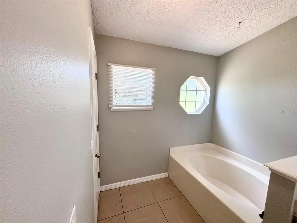15937 Wilkinson Drive Clermont FL 34714