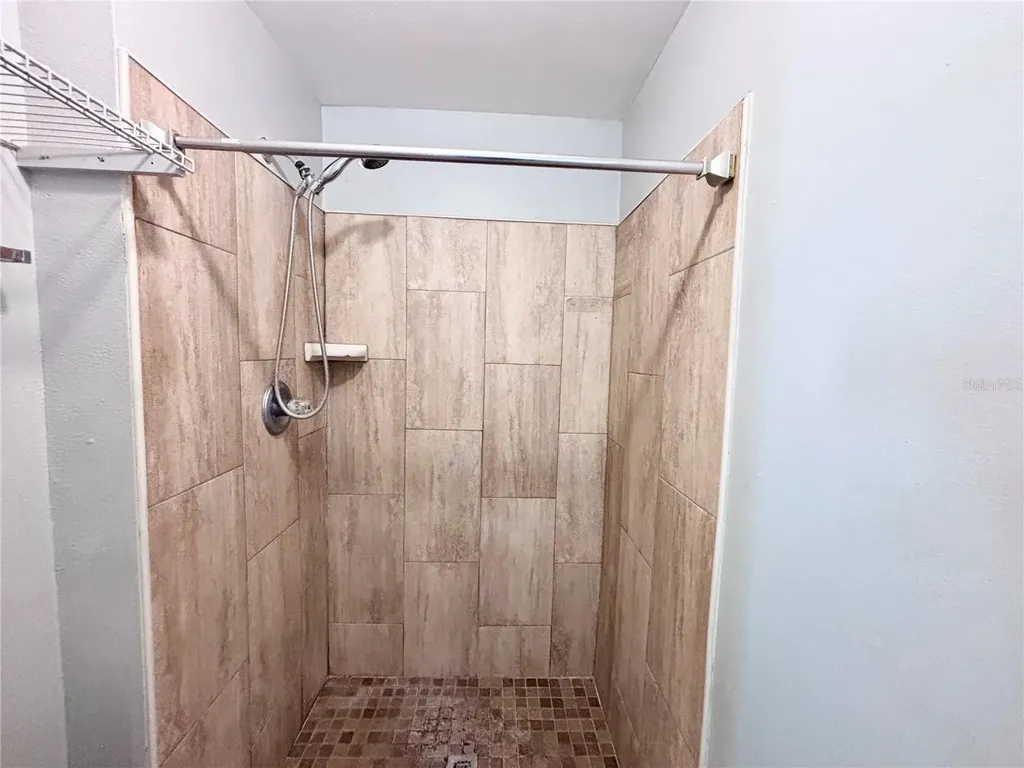 15937 Wilkinson Drive Clermont FL 34714