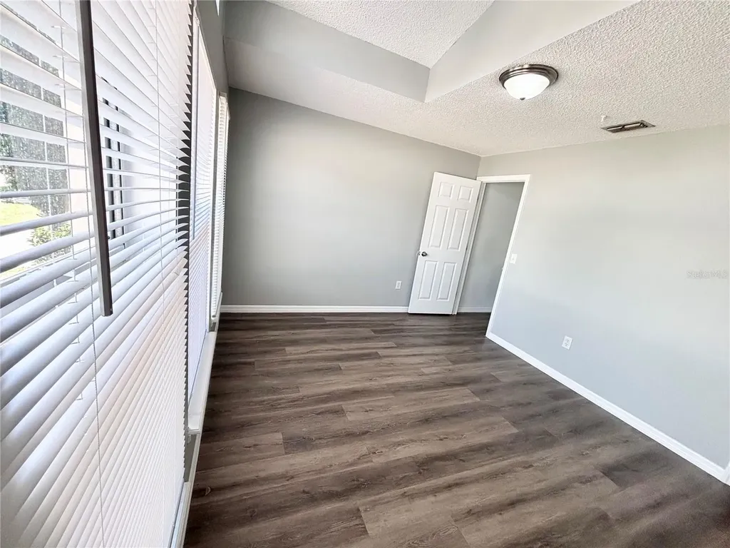 15937 Wilkinson Drive Clermont FL 34714
