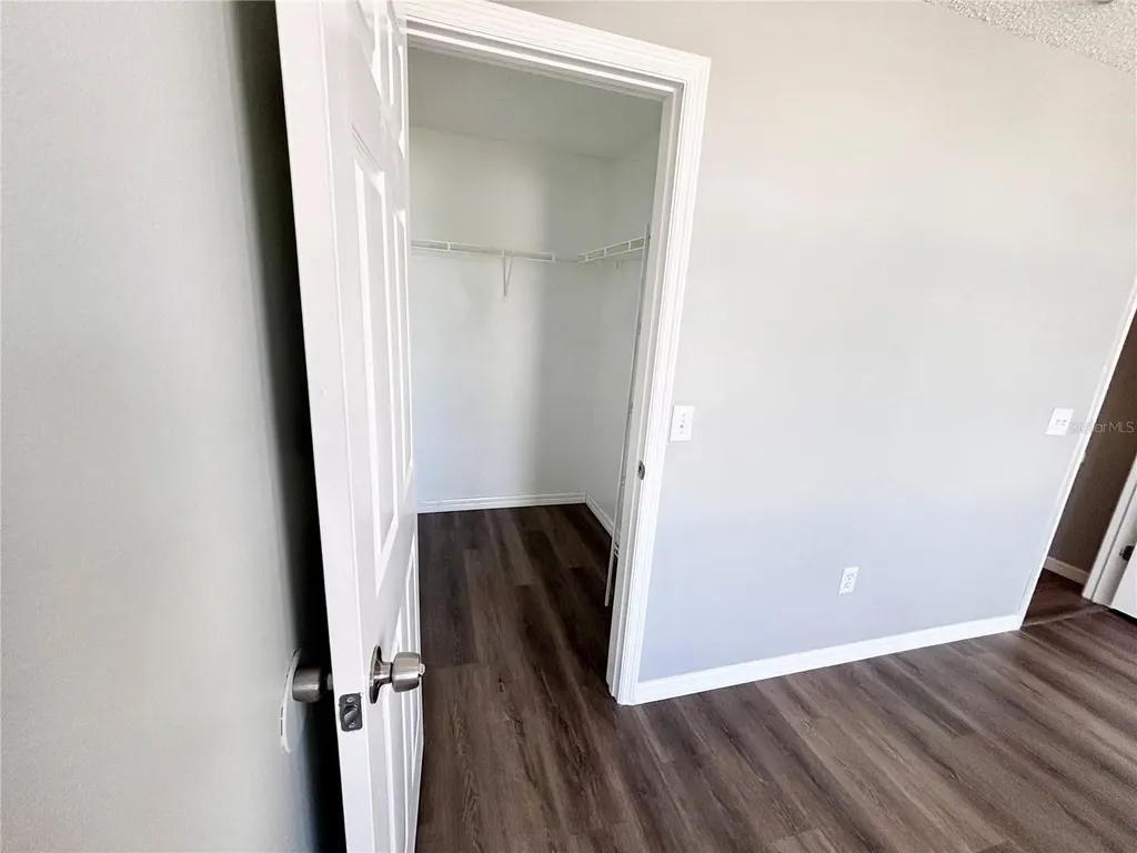 15937 Wilkinson Drive Clermont FL 34714