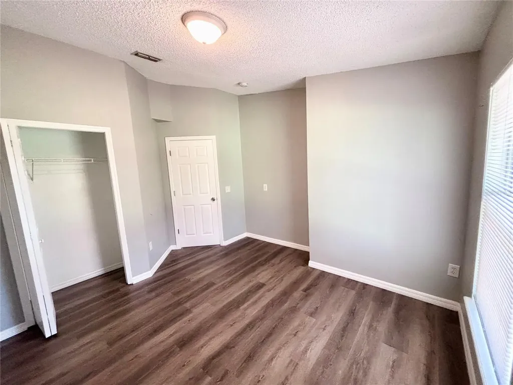 15937 Wilkinson Drive Clermont FL 34714