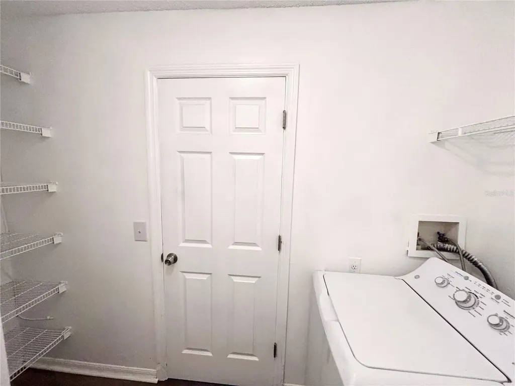15937 Wilkinson Drive Clermont FL 34714