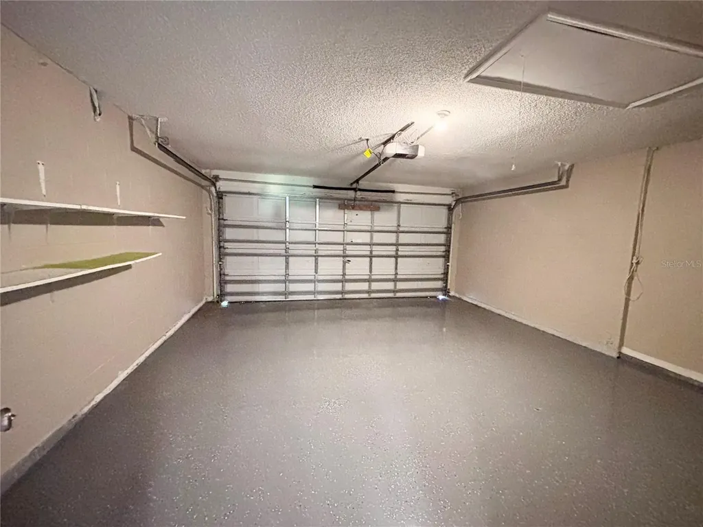 15937 Wilkinson Drive Clermont FL 34714