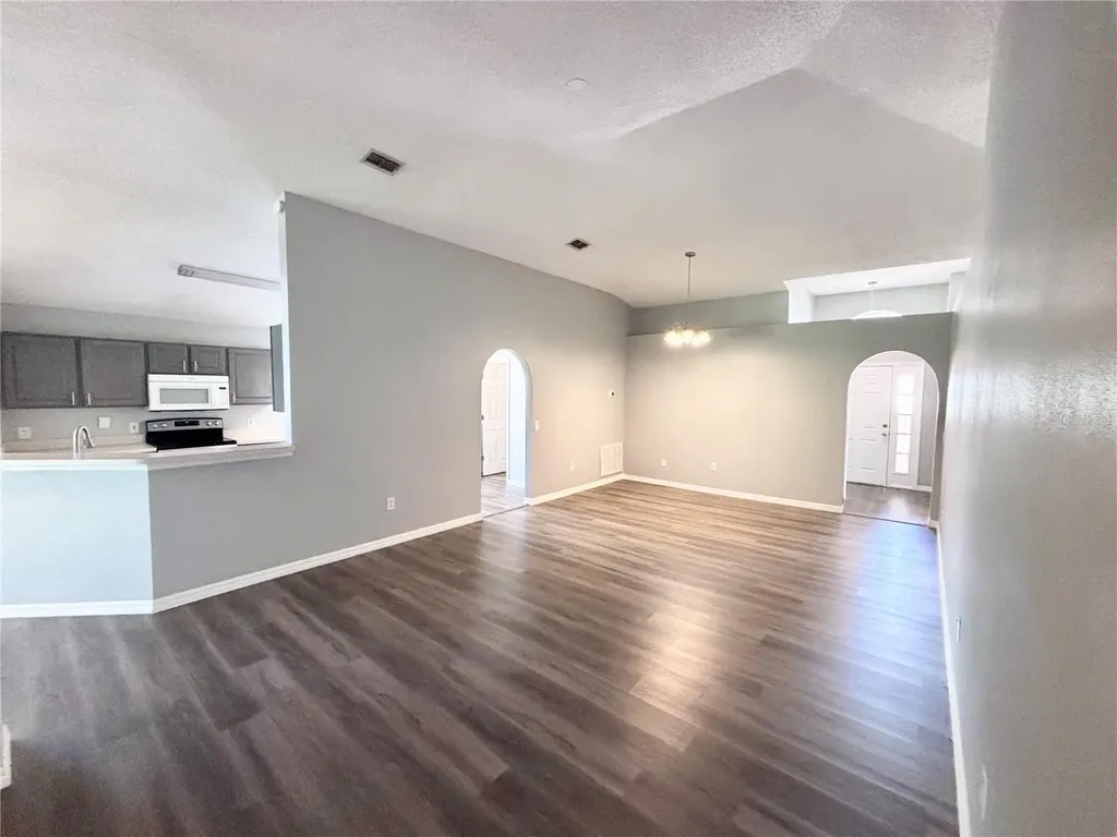 15937 Wilkinson Drive Clermont FL 34714