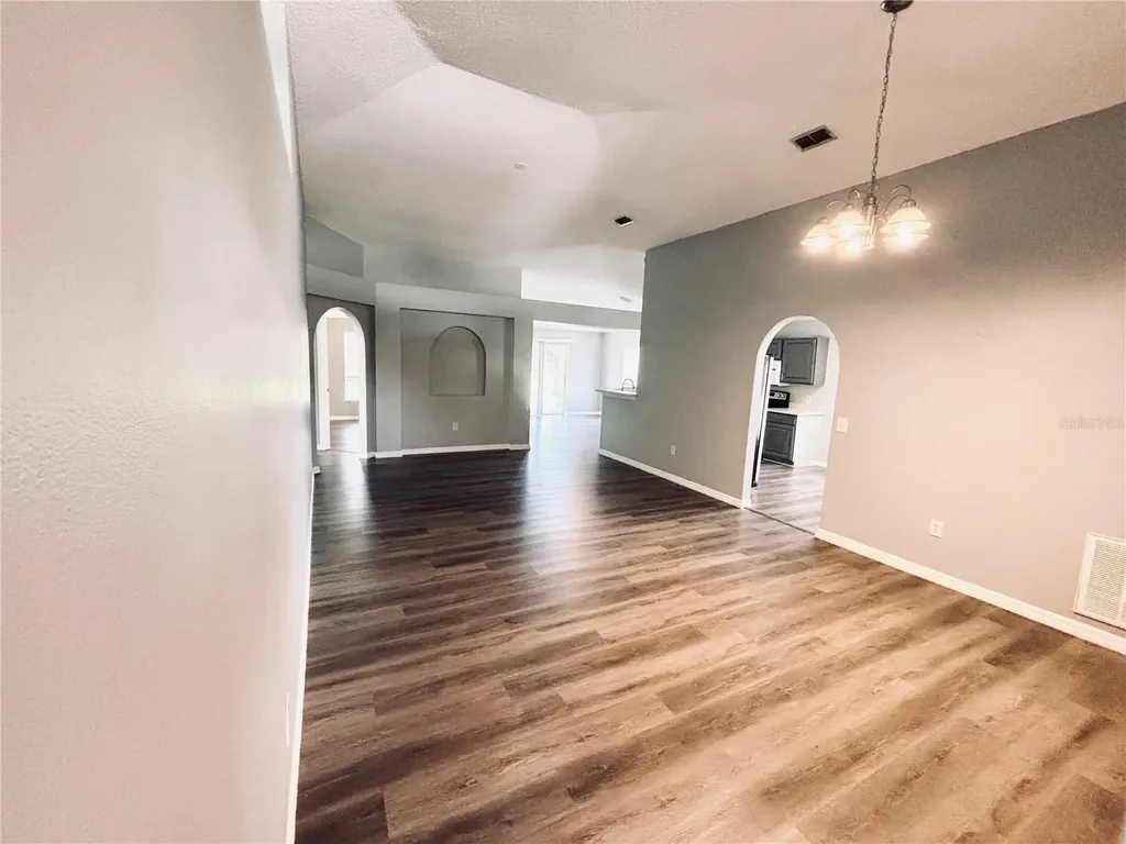 15937 Wilkinson Drive Clermont FL 34714