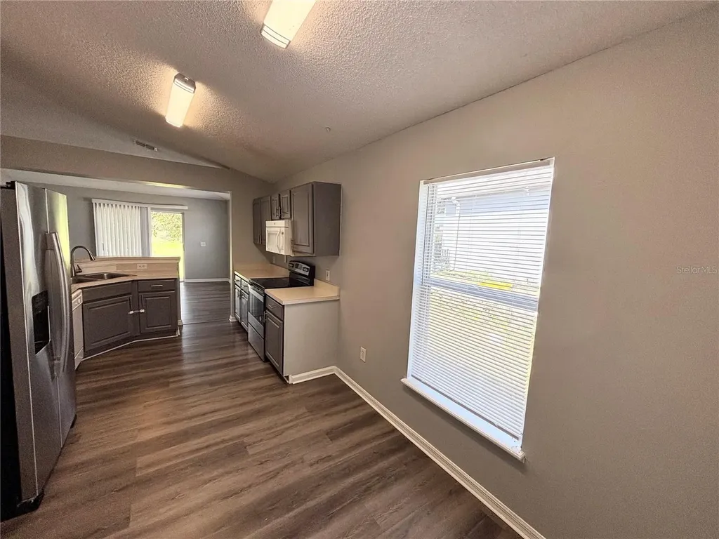 15937 Wilkinson Drive Clermont FL 34714