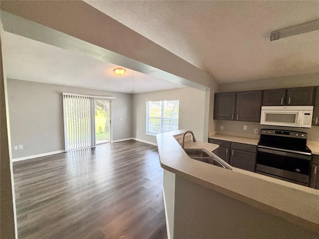 15937 Wilkinson Drive Clermont FL 34714