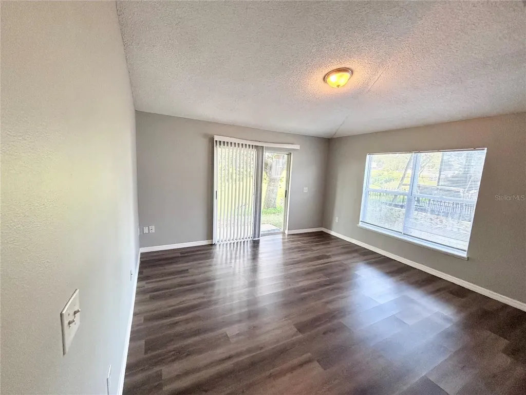 15937 Wilkinson Drive Clermont FL 34714