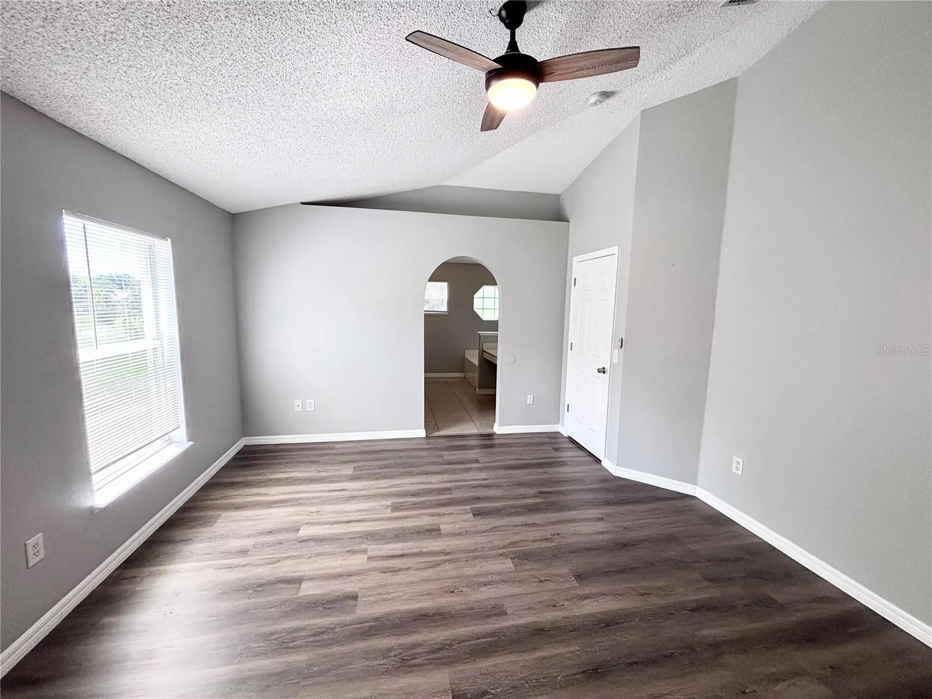 15937 Wilkinson Drive Clermont FL 34714