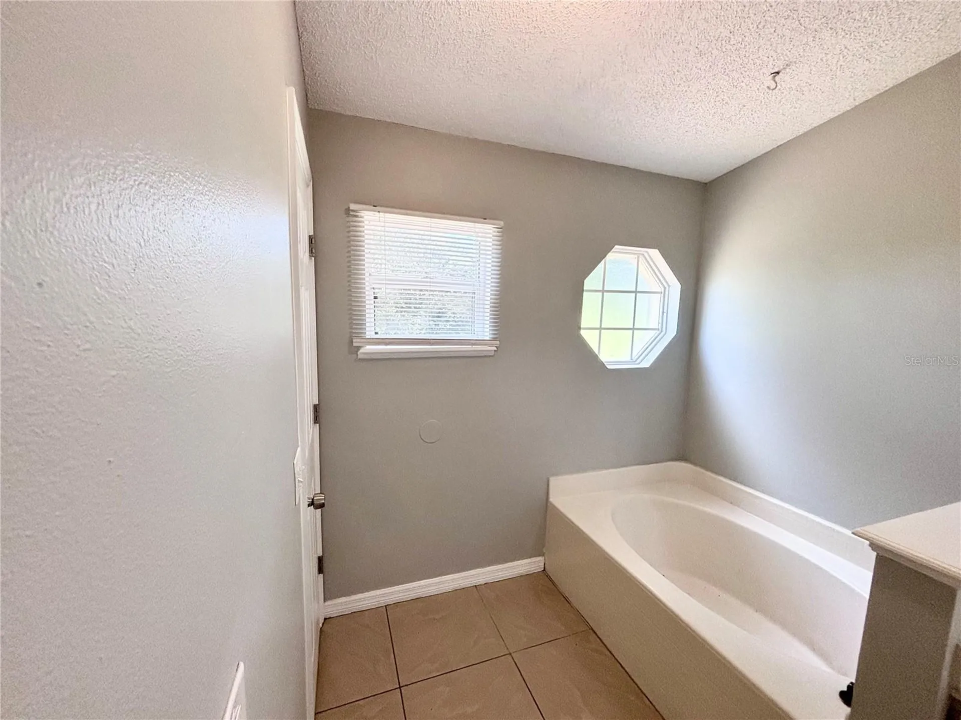 15937 Wilkinson Drive Clermont FL 34714