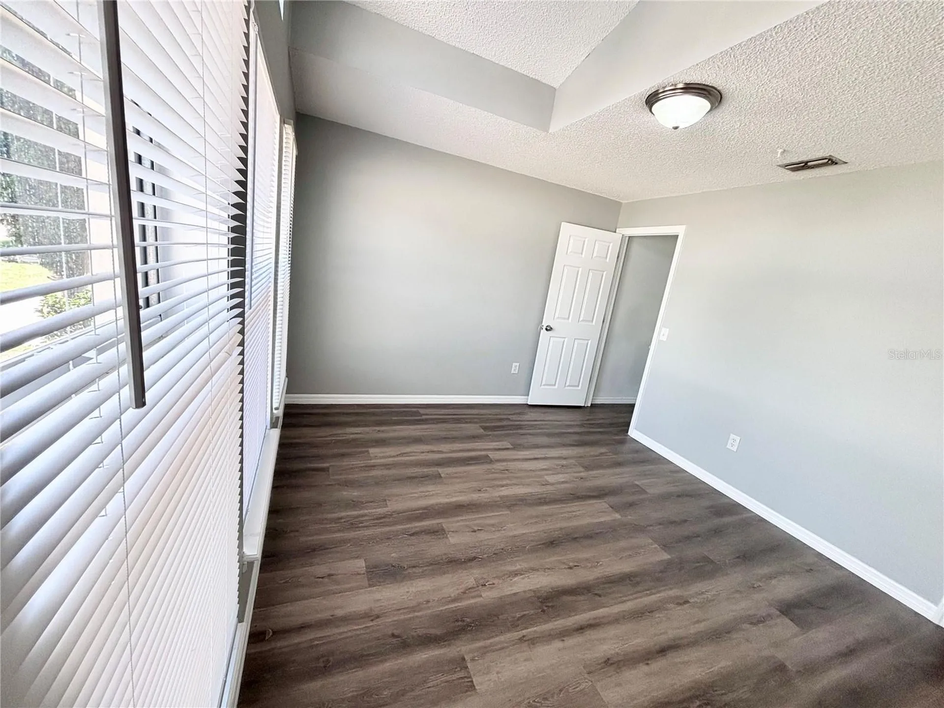 15937 Wilkinson Drive Clermont FL 34714