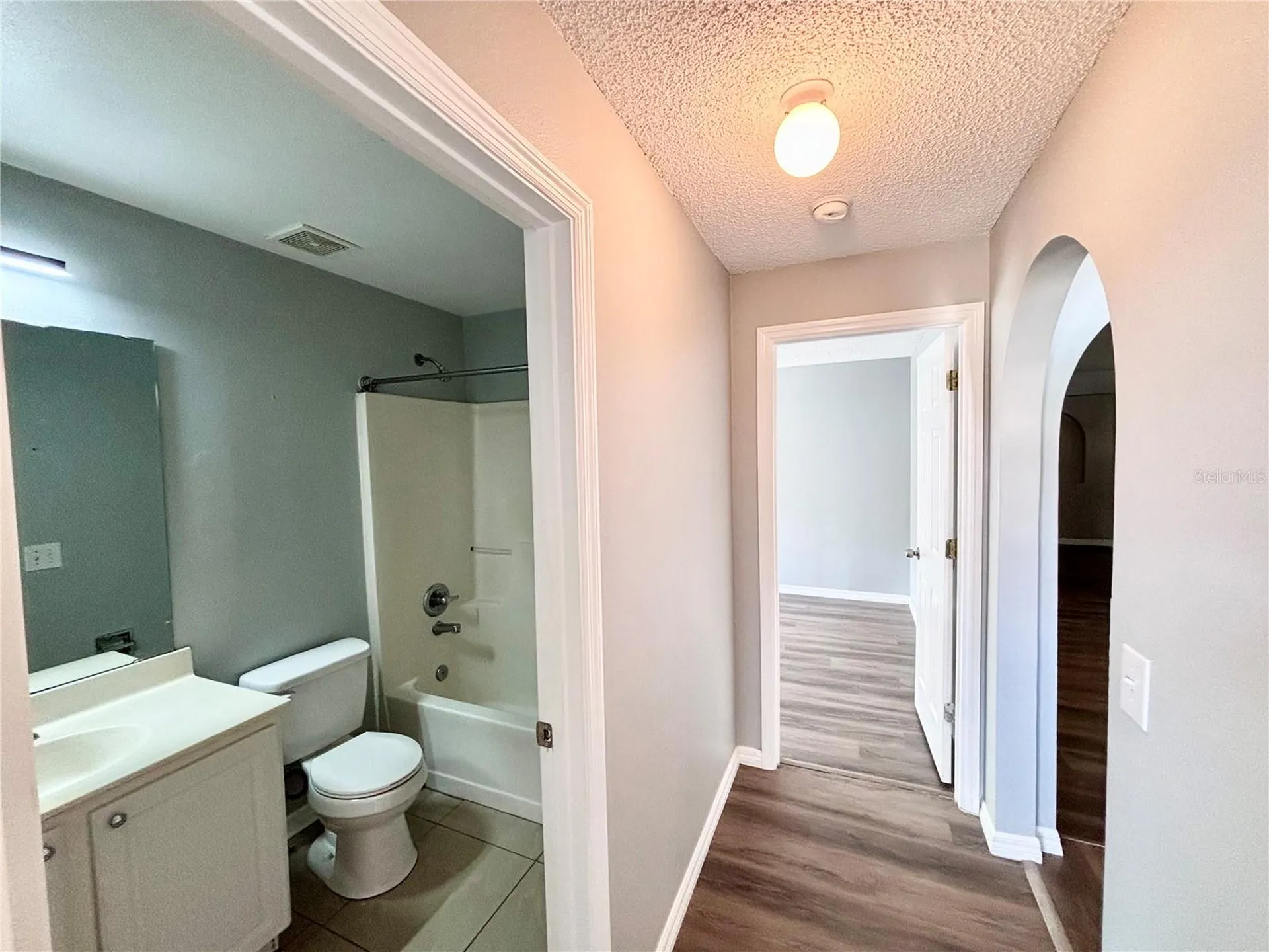 15937 Wilkinson Drive Clermont FL 34714