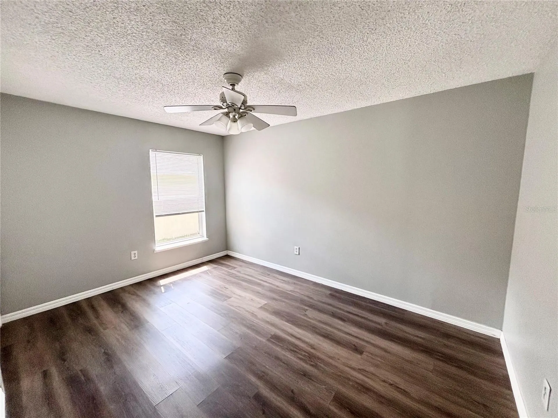 15937 Wilkinson Drive Clermont FL 34714