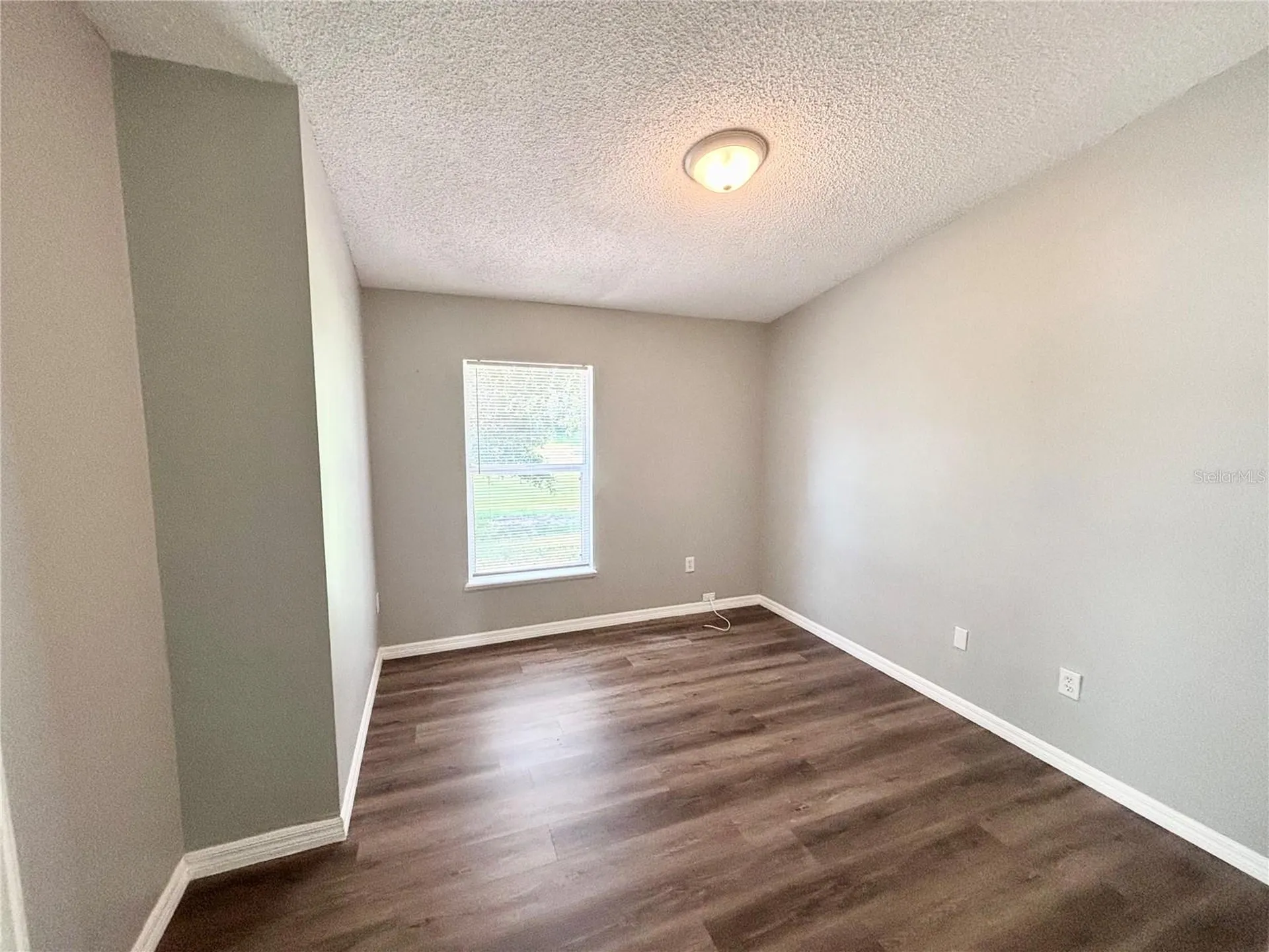 15937 Wilkinson Drive Clermont FL 34714
