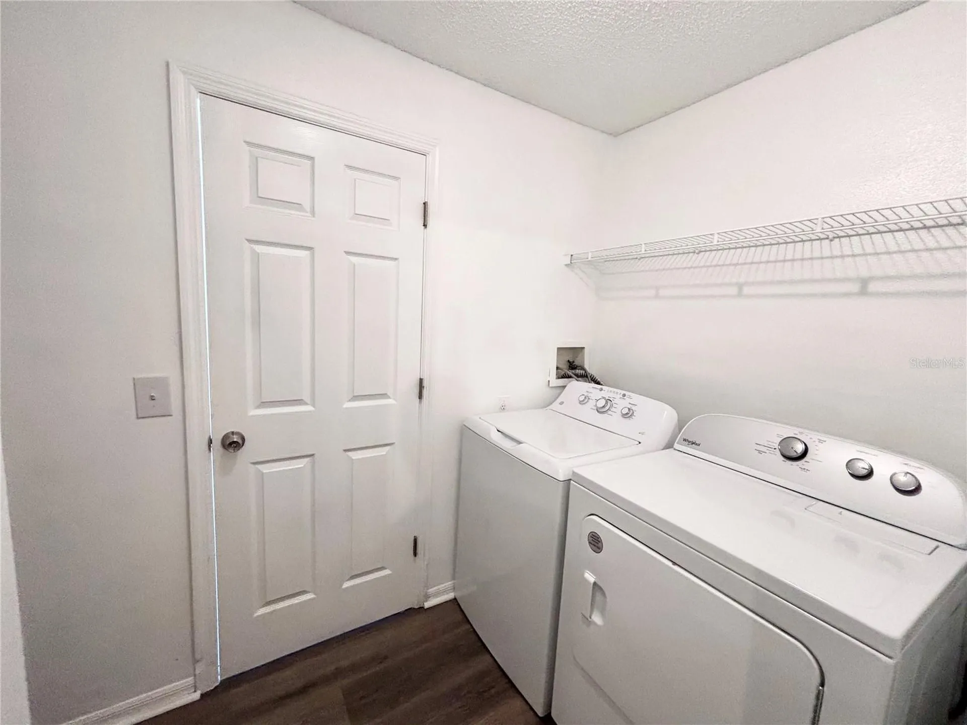 15937 Wilkinson Drive Clermont FL 34714