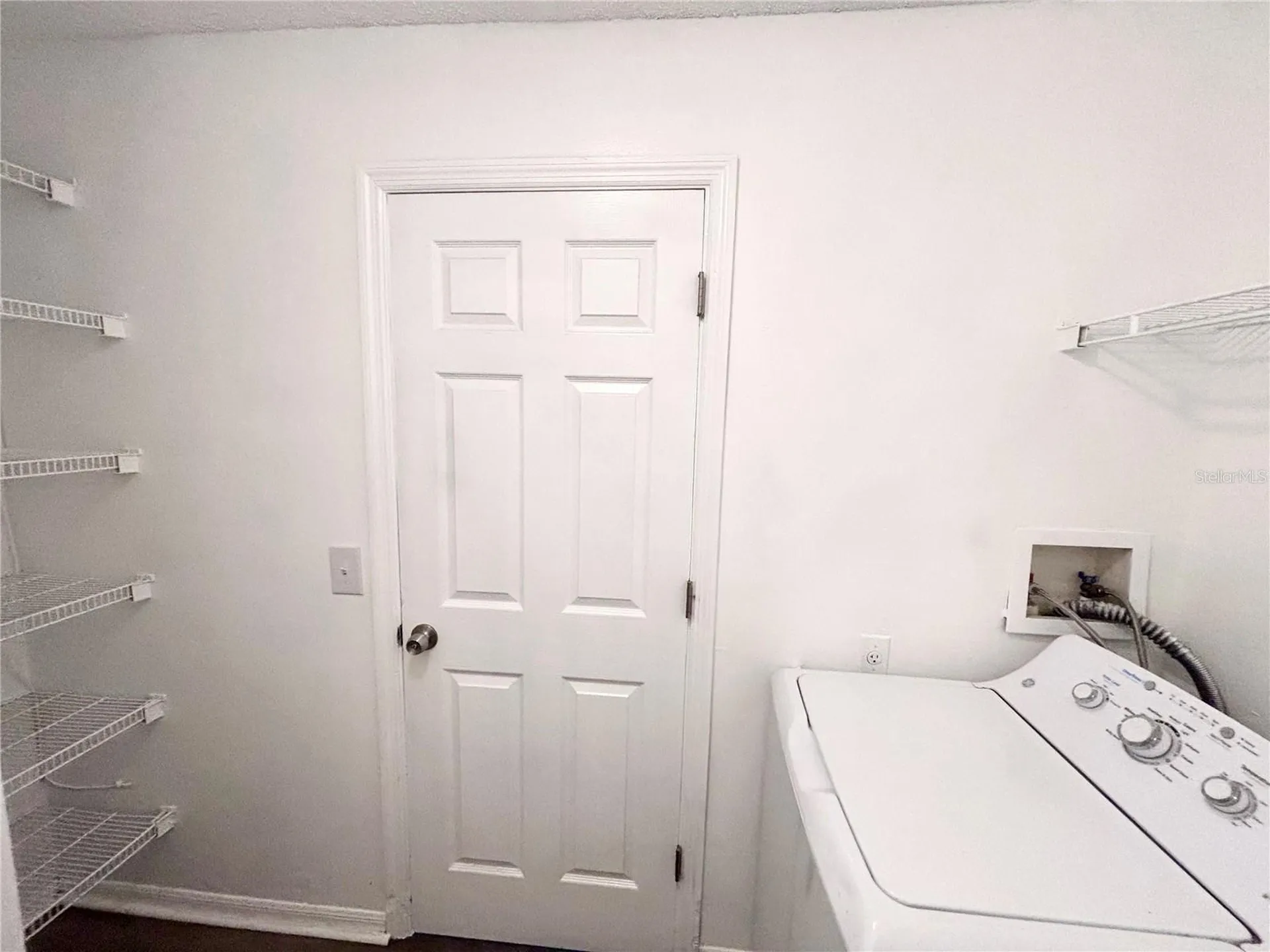 15937 Wilkinson Drive Clermont FL 34714