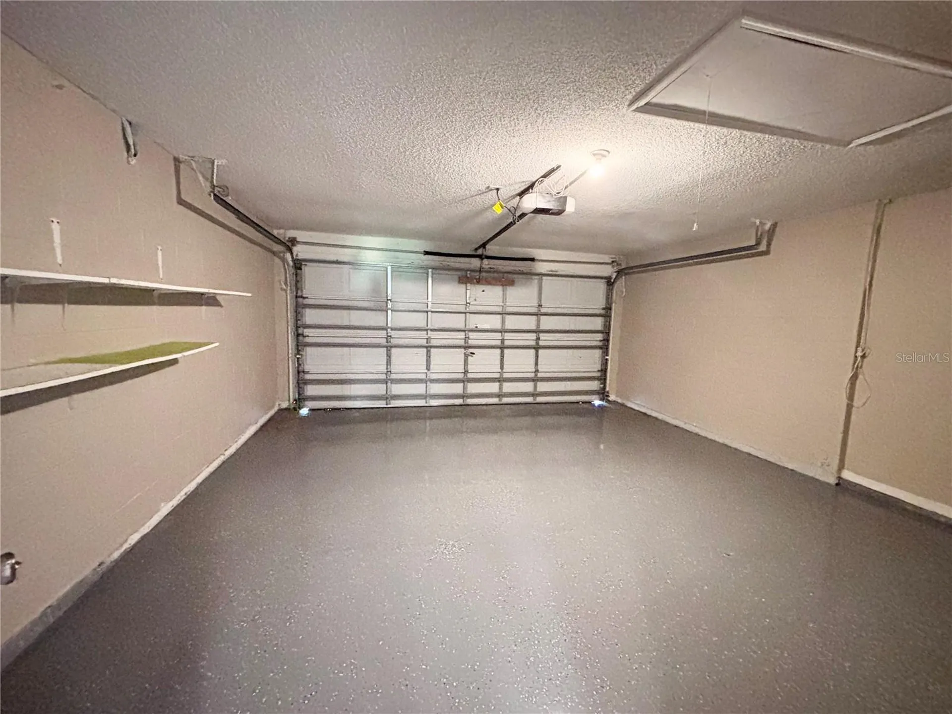 15937 Wilkinson Drive Clermont FL 34714