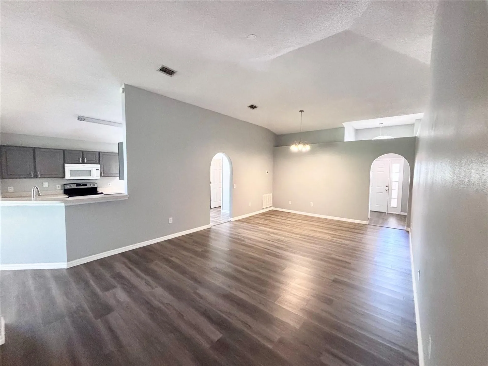 15937 Wilkinson Drive Clermont FL 34714