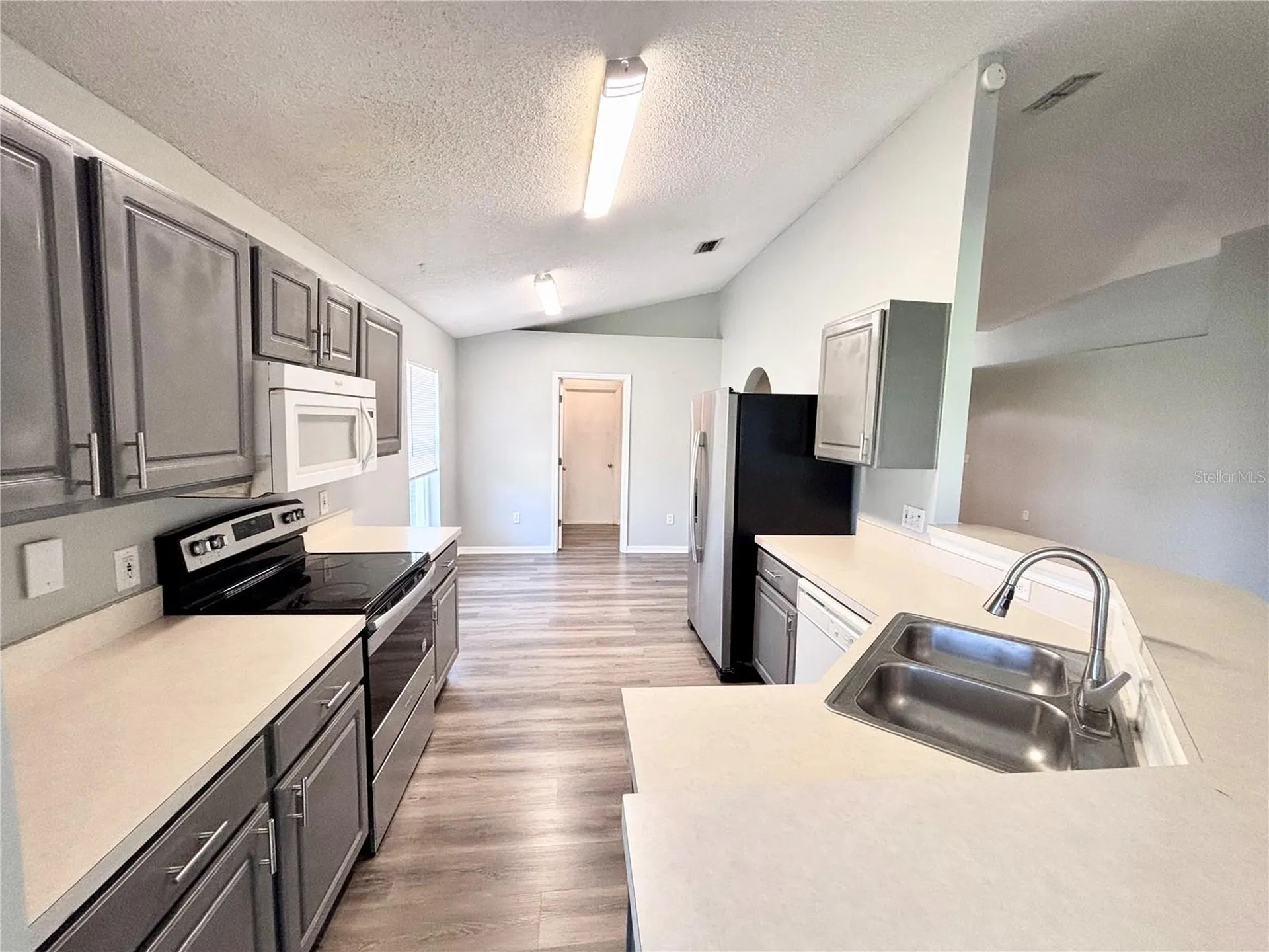 15937 Wilkinson Drive Clermont FL 34714