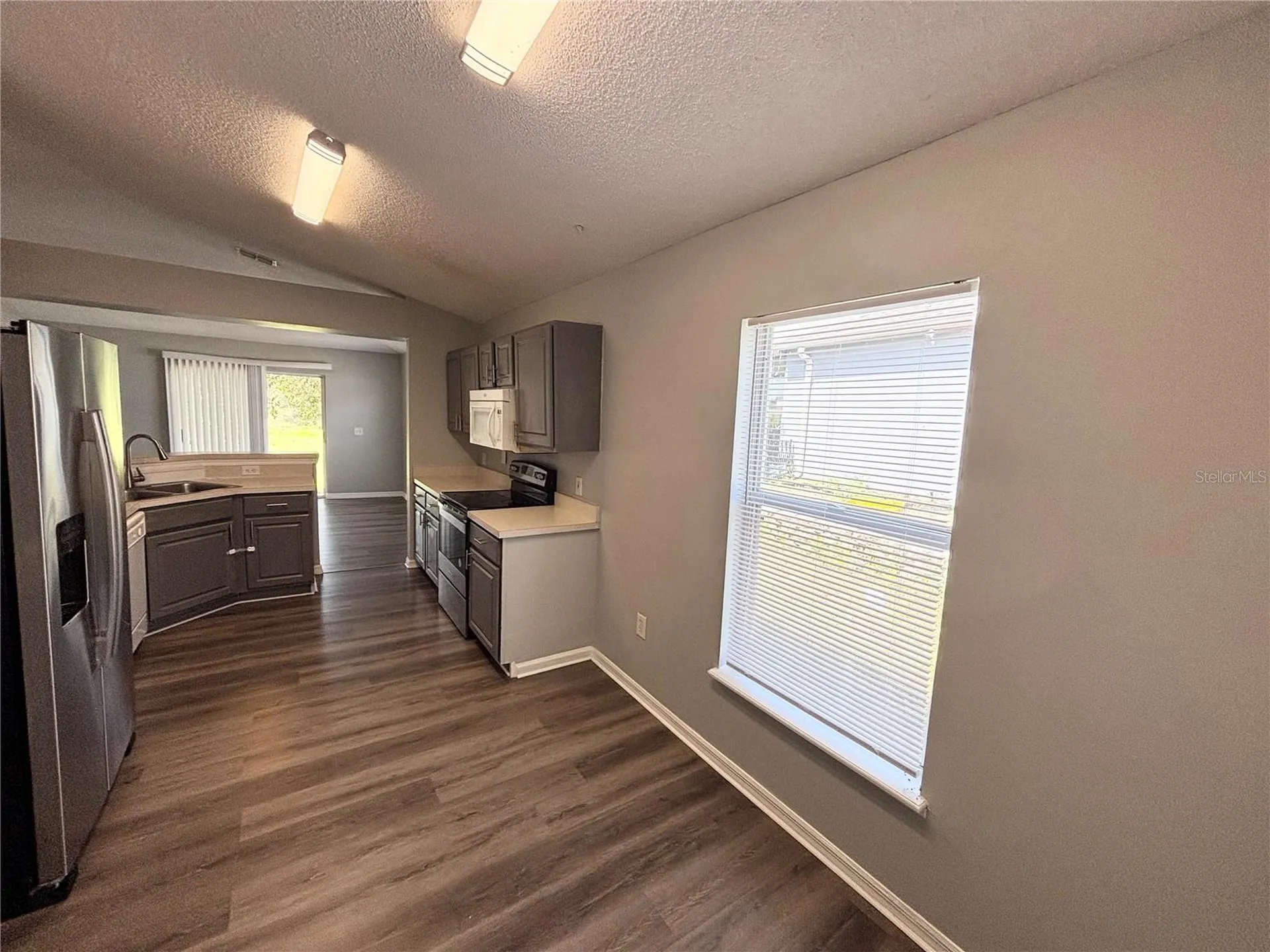 15937 Wilkinson Drive Clermont FL 34714