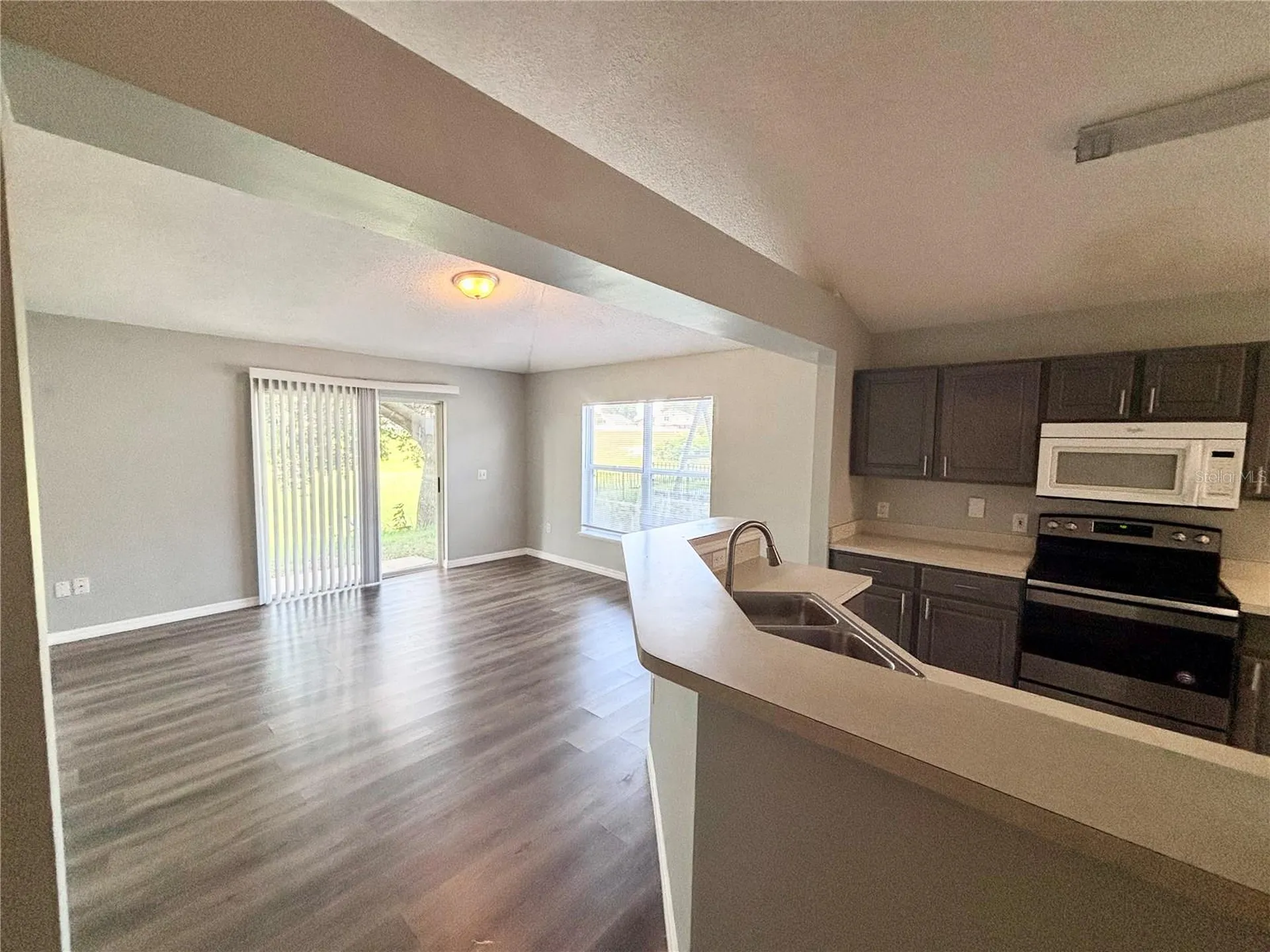 15937 Wilkinson Drive Clermont FL 34714