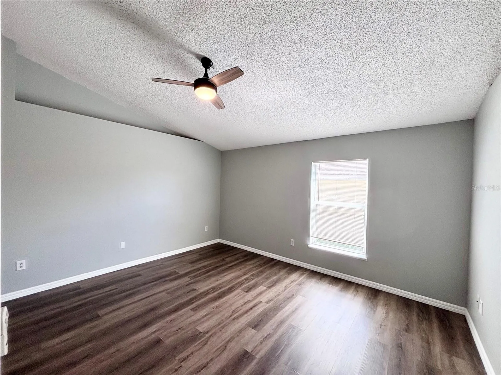 15937 Wilkinson Drive Clermont FL 34714