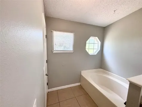 15937 Wilkinson Drive Clermont FL 34714