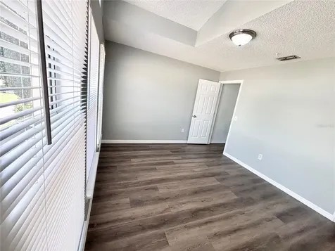 15937 Wilkinson Drive Clermont FL 34714