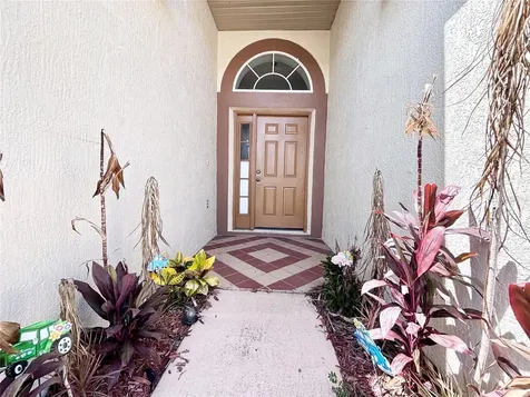 15937 Wilkinson Drive Clermont FL 34714