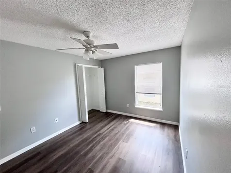 15937 Wilkinson Drive Clermont FL 34714